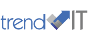 TREND-IT