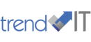 TREND-IT